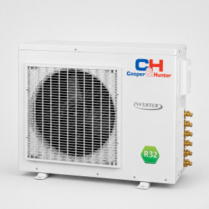 cooper&hunter chml u21rk3 ng