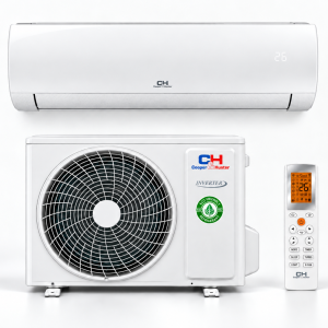 Products ch s09ftxd wp/sc/bl | daytona series (gen vi)