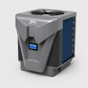 cooper & hunter ch hp050ltirm
