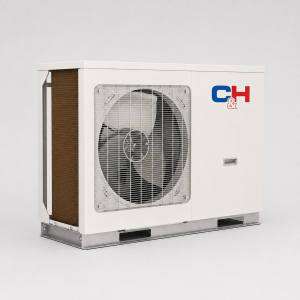 Products cooper & hunter ch hp16mirm