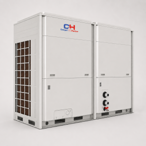 cooper & hunter ch hp65uimrm