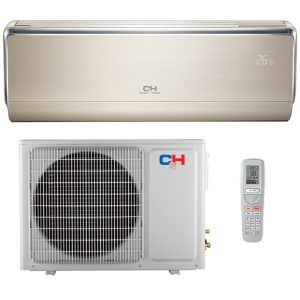 Wall-mounted split systems vip inverter ng ch s12ftxhv b ng