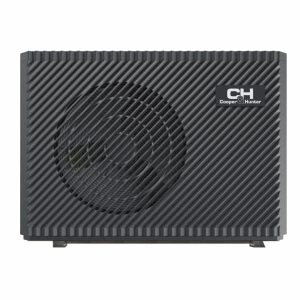 ecopower heat pump ch hp15uimpzk (en)