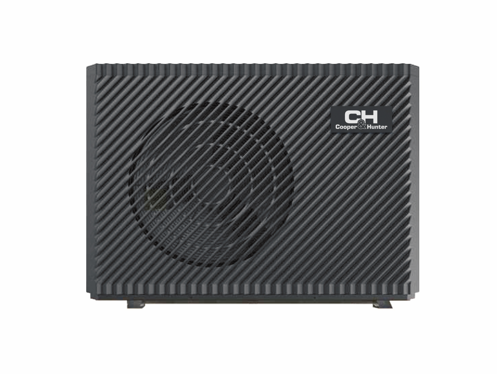 ecopower heat pump ch hp15uimpzk (en) ecopower heat pump ch hp15uimpzk (en)