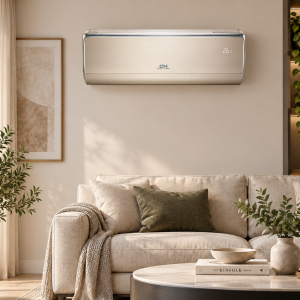 Wall-mounted split systems vip inverter ng ch s12ftxhv b ng